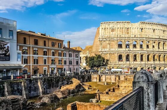 Best of Himachal Holiday