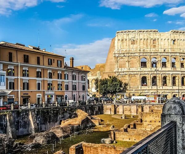 Best of Himachal Holiday