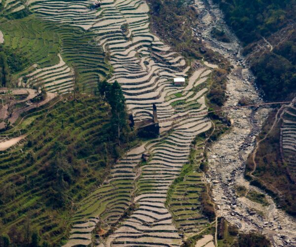 GATEWAY TO SIKKIM DARJEELING