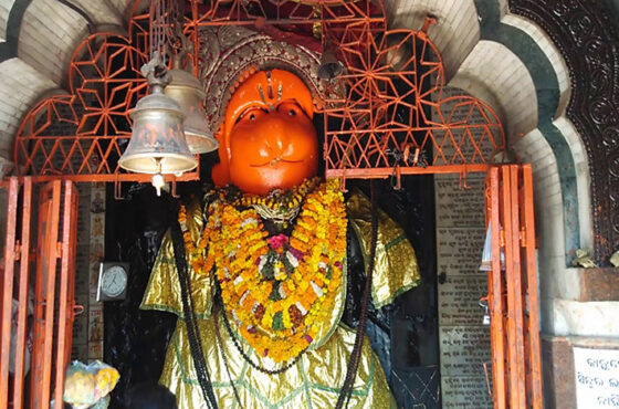 Mesmerizing Odisha sun Temple Tour