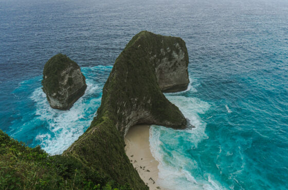 Bali Tranquil Trails